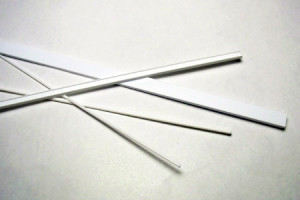 Styrene